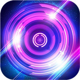 不休的音符app下载_不休的音符安卓手机版下载