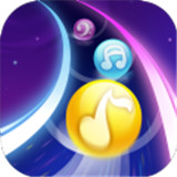 滚动音符app下载_滚动音符安卓手机版下载