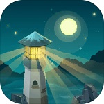 去月球app下载_去月球安卓手机版下载