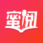 蜜阅FMapp下载_蜜阅FM安卓手机版下载