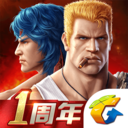魂斗罗:归来app下载_魂斗罗:归来安卓手机版下载