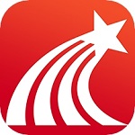 学习通app下载_学习通安卓手机版下载