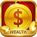 金币大富翁应用宝版本app下载_金币大富翁应用宝版本安卓手机版下载