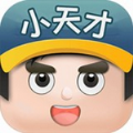 成语小天才app下载_成语小天才安卓手机版下载
