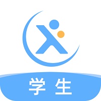 天学网英语听力app下载_天学网英语听力安卓手机版下载