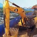 建筑模拟器3app下载_建筑模拟器3安卓手机版下载