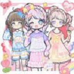 少女偶像日记app下载_少女偶像日记安卓手机版下载