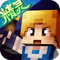 奶块正版app下载_奶块正版安卓手机版下载