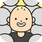 人生模拟器手游免登录版app下载_人生模拟器手游免登录版安卓手机版下载