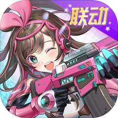 机动都市阿尔法app下载_机动都市阿尔法安卓手机版下载