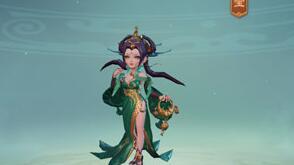 梦幻西游3D千年蛇魅怎么获得 千年蛇魅值得培养吗