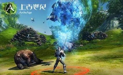 《上古世纪台服》【情报】2021年5月27日更新
