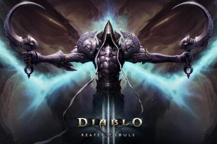 《暗黑3(DIABLO3)》【问题】翅膀问题