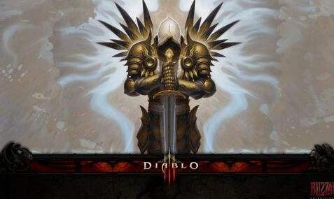 《暗黑3(DIABLO3)》【问题】问...