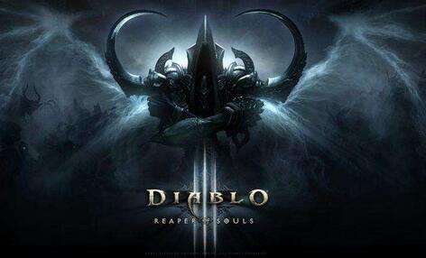 《暗黑3(DIABLO3)》【问题】有什么刷装的方法吗?