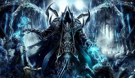 《暗黑3(DIABLO3)》【心得】刷彩虹哥布林宇宙辉翼的地点，这样刷就对了!?