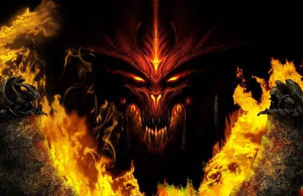 《暗黑3(DIABLO3)》【问题】NS新手请教暗影套装取得方式