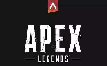 《APEX英雄》【讨论】喷火枪现在是不是挺强的？