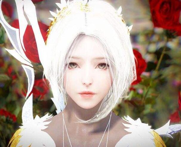 《黑色沙漠台服》[珍珠商店] 5月31日(二)珍珠商店新品公告