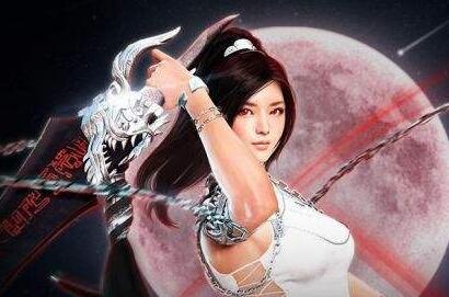 《黑色沙漠》【闲聊】洗妖精技能遇上强迫症发作