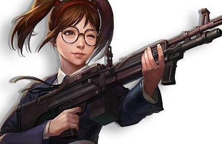 《CS Online(反恐精英online)》【问题】黑市