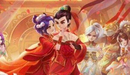 大话西游手游黄金兽实用性介绍 黄金兽好用吗_《大话手游网易版》黄金凤凰都是