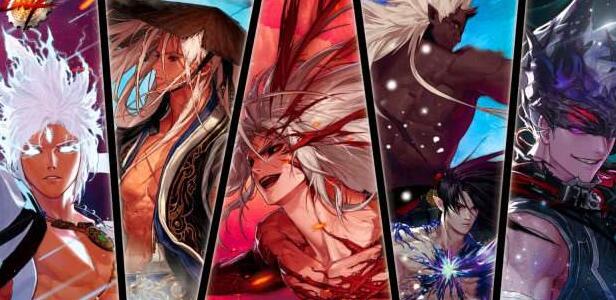 《dnf韩服》金币猎鹰小伙伴_dnf搬砖装备推荐 黄金猎鹰