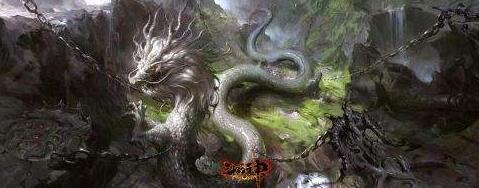 《斗战神单机版》天王虎符战神加成 《斗战神》天王虎符左符的获得方法、属性介绍