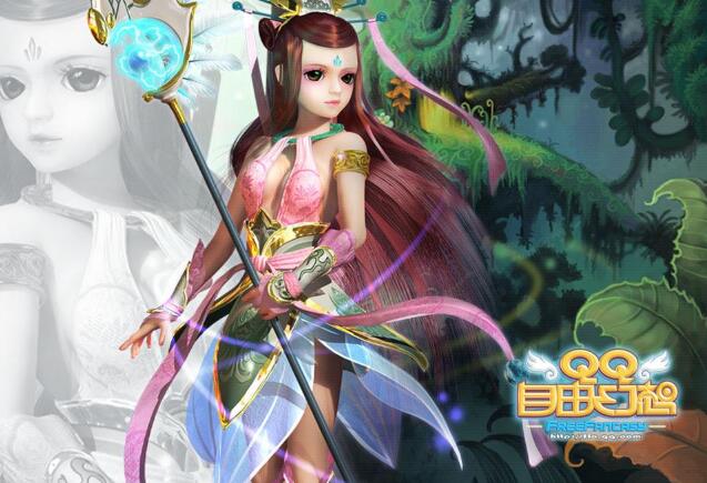 自由幻想双CK刷通天方法扫盲班_《qq自由幻想》战士攻击麒麟完了