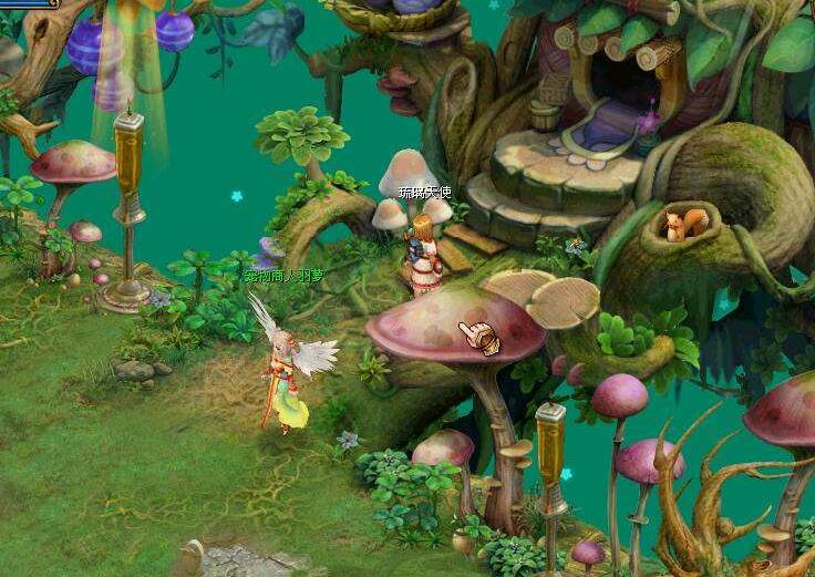 《qq自由幻想》领地作战攻略—防守篇_《qq自由幻想论坛》的是领地最少作战