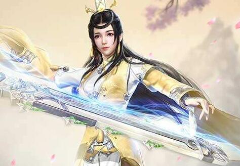 《古剑奇谭ol》《古剑奇谭网络版》1月5日更新维护公告