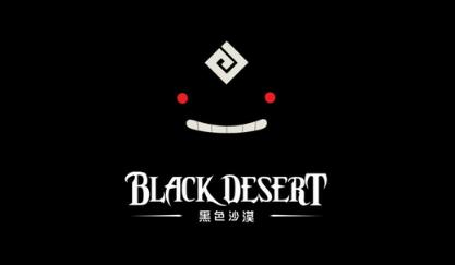 《黑色沙漠Mobile》【问题】嗨 ~ 请问一下喔。(解决了喔。)