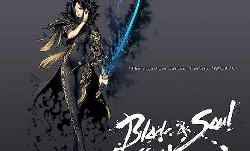 《剑灵台服(Blade Soul)》【攻略】【欧欧子】【整理】气功士神功牌、秘功牌(210315)