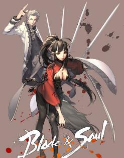 《剑灵台服(Blade Soul)》【攻略】【欧欧子】【整理】刺客神功牌、秘功牌(210504)