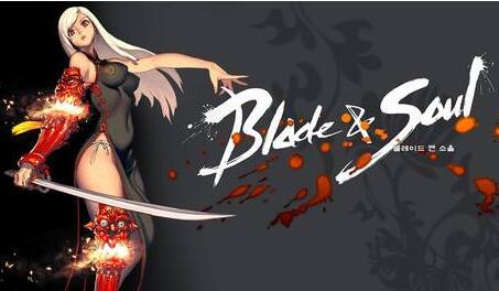 《剑灵(Blade Soul)》【问题】请问我这样该如何找回帐号