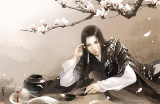 《剑网3》世外蓬莱PVP攻略_《多玩剑网3论坛》攻防阵营浩气攻略