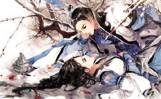 《剑网3》咸鱼有话说第120期 下周上线秘境宝藏碎片