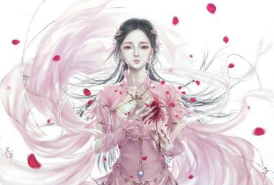 《剑网3》焰龙睥睨大师赛特效武器外观傲然登场