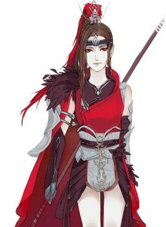 《剑网3》第一次名剑大会剧情说明 第一次名剑大会是什么意思