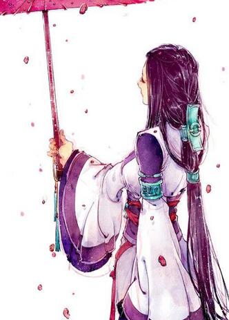 《剑网3》万花七圣剧情说明 万花七圣是什么意思
