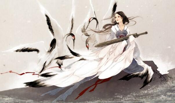 《剑网3》贺岁癸卯生肖新品来袭 祝你兔年大吉