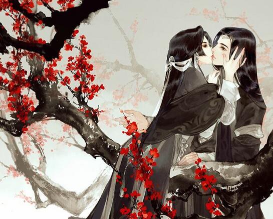 《剑网3》咸鱼有话说第143期 线上线下一起逛灯会