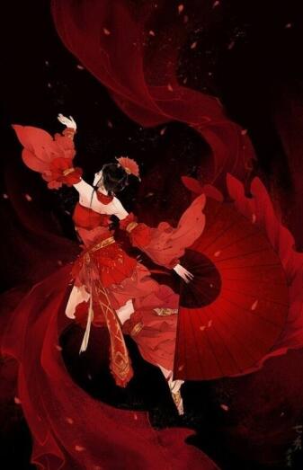 《剑网3》大铁术语说明 大铁是什么意思