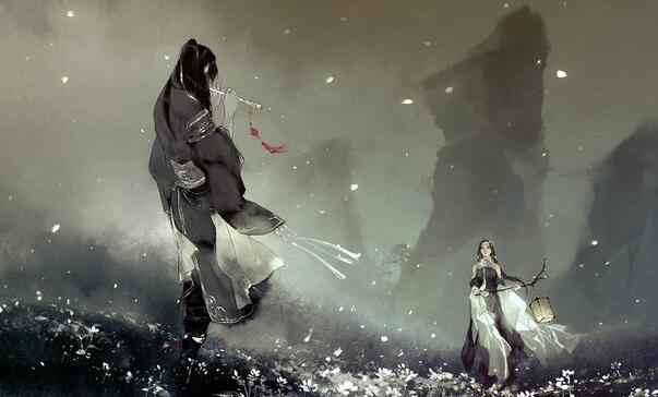 《剑网3》安全便捷自在随心 万宝楼全新功能内容一览