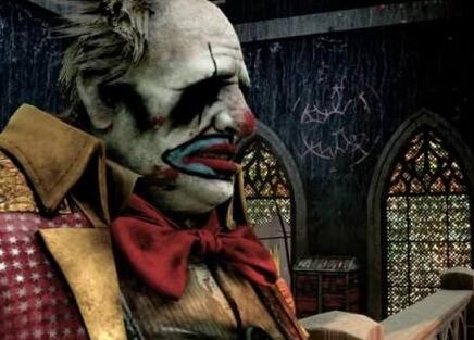 《黎明杀机(Dead by Daylight)》【闲聊】这「大速修时代」玩鬼比工作还心累