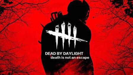 《黎明杀机(Dead by Daylight)》【闲聊】轰动演出被暗改