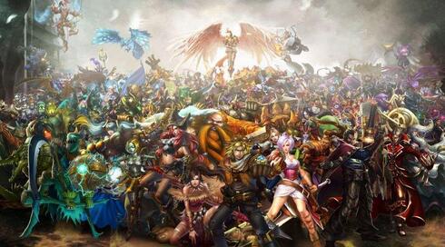 《LOL英雄联盟》【问题】脚色的连续动作(shift+1234)是不是有改过