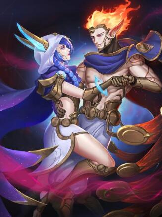 《LOL英雄联盟》【问题】第一次开Garena必定卡死