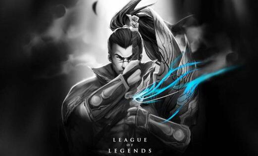 《LOL英雄联盟》【闲聊】现在嘴砲 好像会跳过禁言直接锁7天了