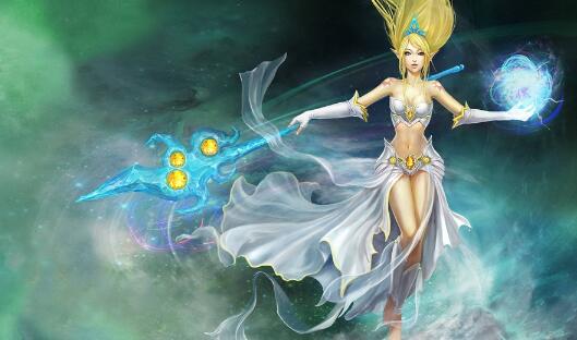 《LOL英雄联盟》【问题】更新问题
